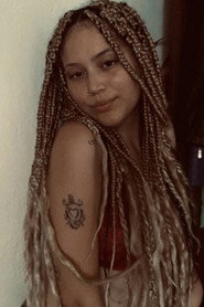 Photo of Karina Paim as Karina Paim