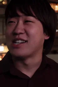Photo of ラヴズ