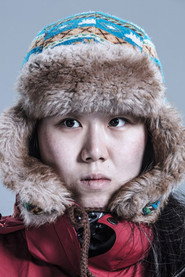 Photo of 饶子君 as 导演