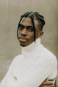 Photo of Frank Onana as Youssou