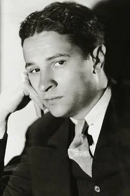 Photo of Anthony Veiller as Narrator (voice)