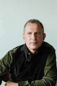 Photo of Phil Buckle as Self (Guitar)