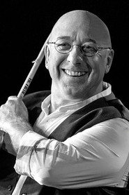 Photo of Henry Spinetti as Self - Drums