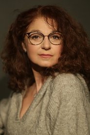 Photo of Crenguța Hariton as Patsy