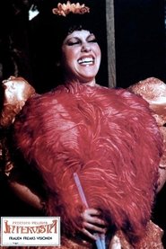 Photo of Maria Teresa Battaglia as Moglie macellaio