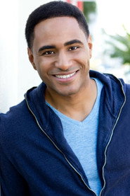 Photo of Daisun Cohn-Williams as Bart