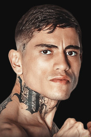 Photo of Cristopher Lopez Rodriguez as Self