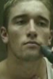 Photo of Gavin Mearle