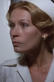 Photo of Debbie Javor as Dalia
