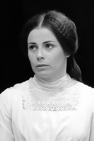 Photo of Colette Alliot-Lugaz as Mélisande