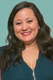 Photo of Manal Drissi as Self