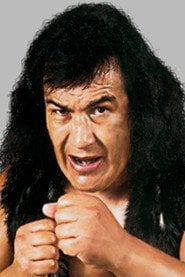 Photo of Pedro Aguayo Damián as Perro Aguayo