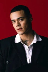 Photo of Drew Venegas as Self - Contestant