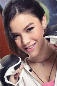Photo of Rifqa Amalsyita as Arini