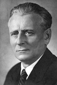 Photo of Antonín Novotný as Self
