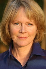 Photo of Diane Behrens as Vera Madeline