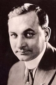 Photo of John G. Adolfi