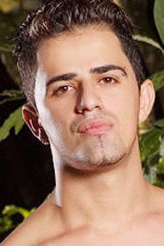 Photo of Yago Camargo as (archive footage)