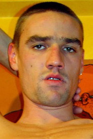 Photo of Christophe