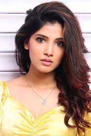 Photo of Yukta Parvi
