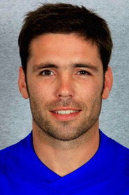 Photo of Dimitri Yachvili as Self