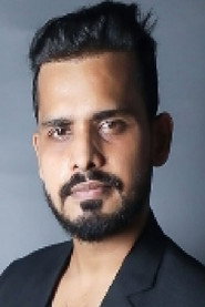 Photo of Prince pandey as Director