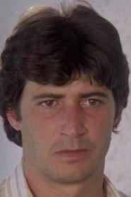 Photo of Sergio Sinceri as Sergio Marchi