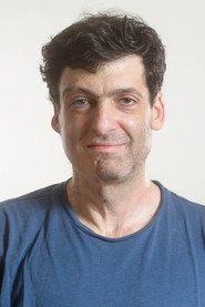 Photo of Dan Ariely as Self - Behavioral Economist