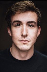 Photo of Nicholas Hansell as Alec