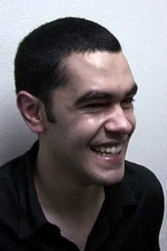 Photo of André Ferrão as Self