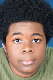 Photo of Kei as Rollo Tookus