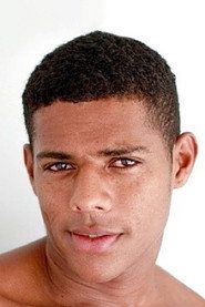 Photo of Neo Fernandes