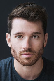 Photo of Kevin Lefebvre as Annoying Guy