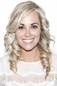 Photo of Cate Commisso as Jen