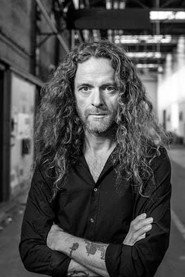 Photo of Jan Willem Ketelaers