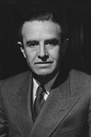 Photo of Averell Harriman as Himself - Participant