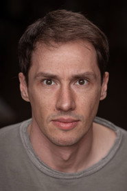 Photo of Timur Yeremeyev