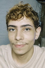 Photo of Gabriel Cordeiro