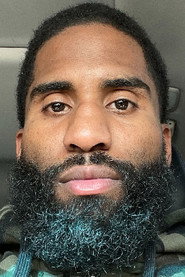 Photo of Anthony Young as Self