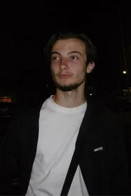 Photo of Malo Pecqueur as Ami/Frère de Maxime