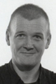 Photo of Niels Vørsel as Self