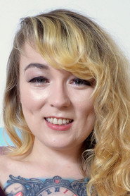 Photo of Felicia Fisher as Herself