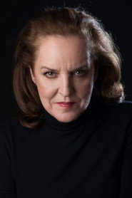Photo of Marta Cagigal as Madre