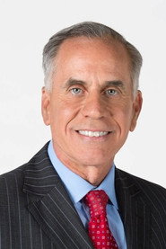 Photo of Tim Kurkjian as Self