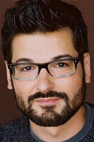 Photo of Anthony Carboni as Self