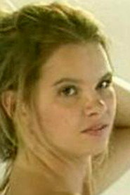 Photo of Anna