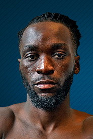 Photo of Denzel Bentley as Self