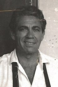 Photo of Peter Savage as Bill / Boss