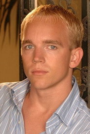 Photo of Kyle Aames