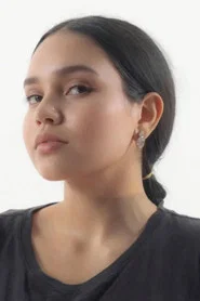 Photo of Carla Cristina as Mulher